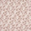 Schumacher Lavinia Neutral Fabric 182102