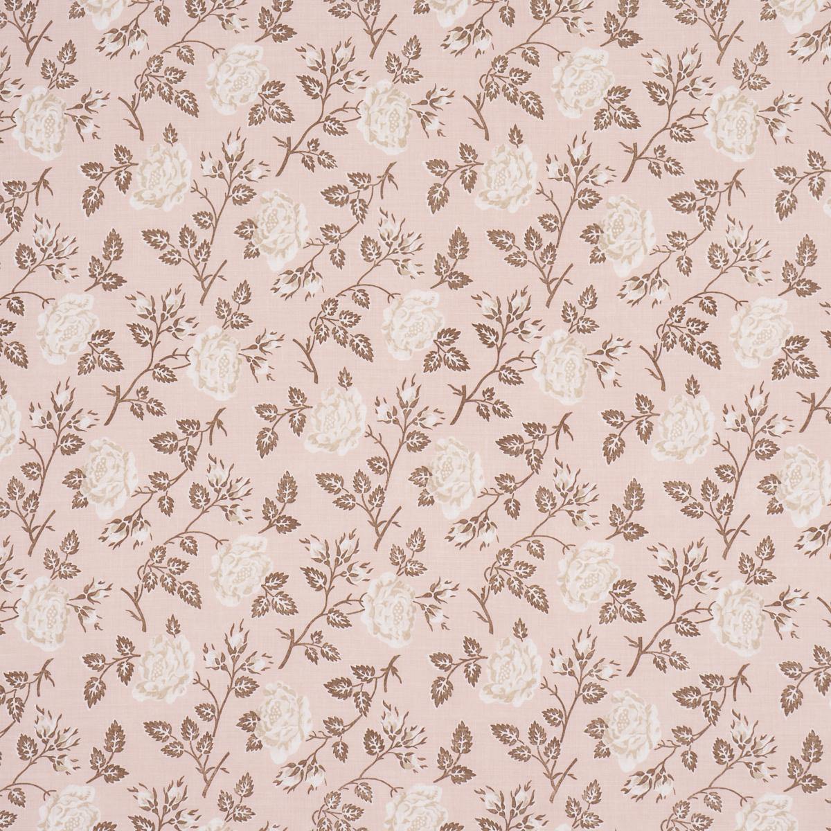 Schumacher Lavinia Neutral Fabric 182102