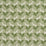 Schumacher Lily Of The Valley Indoor/Outdoor Moss Fabric 182140