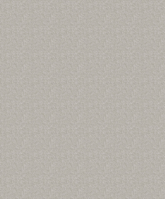 Seabrook Designs Subtle Plain Grey Wallpaper Sample 1821610