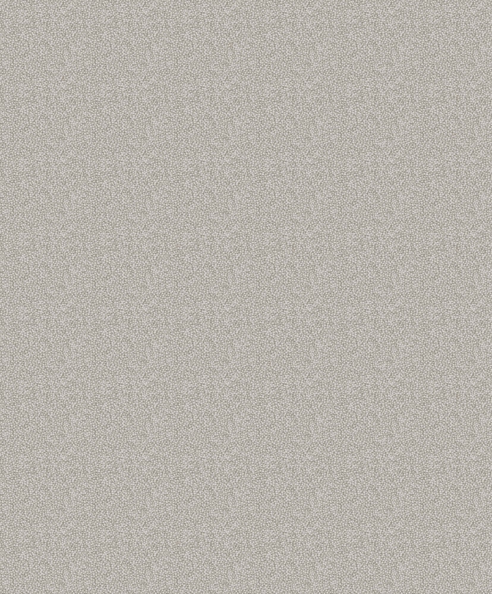 Seabrook Designs Subtle Plain Grey Wallpaper 1821610