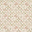 Schumacher Frances Floral Indoor/Outdoor Petal Fabric 182162
