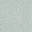 Schumacher Willow Leaf Aqua Fabric Sample 182180