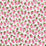 Schumacher Shortcake Indoor/Outdoor Pink Fabric 182191