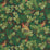 Schumacher Covey Hedge Chestnut Fabric 182251