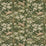 Schumacher Hound Meadow Forest Fabric 182261