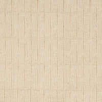 Schumacher Noland Block Print Sand Fabric 182292