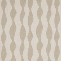 Schumacher Ellsworth Birch Fabric 182312