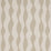 Schumacher Ellsworth Birch Fabric 182312