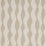 Schumacher Ellsworth Birch Fabric Sample 182312