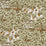 Schumacher Margaret Schloeman's Fox Chase Sage & Soft Brown Fabric 182342
