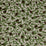 Schumacher Torrey Camo Indoor/Outdoor Forest Fabric 182350