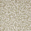Schumacher Torrey Camo Indoor/Outdoor Fog Fabric 182351