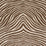 Schumacher Blixen Velvet Safari Fabric 182441
