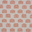Schumacher Ode Hand Block Crush Fabric 182451