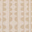 Schumacher Drift Hand Print Wafer Fabric 182461