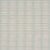 Schumacher Parable Hand Block Ice Fabric 182470