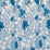 Schumacher Fruits De Saison MeDiterraneE Fabric 182480
