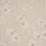 Schumacher Chaney Floral Sand Fabric 182541