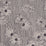 Schumacher Chaney Floral Carbon Fabric 182542