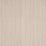 Schumacher Chaney Stripe Sand Fabric 182550