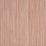 Schumacher Chaney Stripe Terracotta Fabric 182551