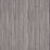 Schumacher Chaney Stripe Carbon Fabric 182552