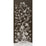 Schumacher Chinois Palais Chocolate Fabric 182560