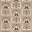 Schumacher Amazonas Mystique Echoes Of The Rainforest Fabric 182570
