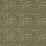 Schumacher Coco Hand Screen Print Palm Tree Green Fabric 182580