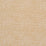Schumacher Coco Hand Screen Print Sunbleached Ochre Fabric 182581
