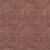 Schumacher Coco Hand Screen Print Coconut Latte Fabric 182582