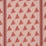 Schumacher Bangalore Imagination Rose Fabric 182602