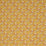 Schumacher Bombay Rainbow Mimosa Fabric 182612