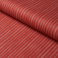 Schumacher Hallucination Coral Fabric 182620