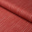 Schumacher Hallucination Coral Fabric 182620
