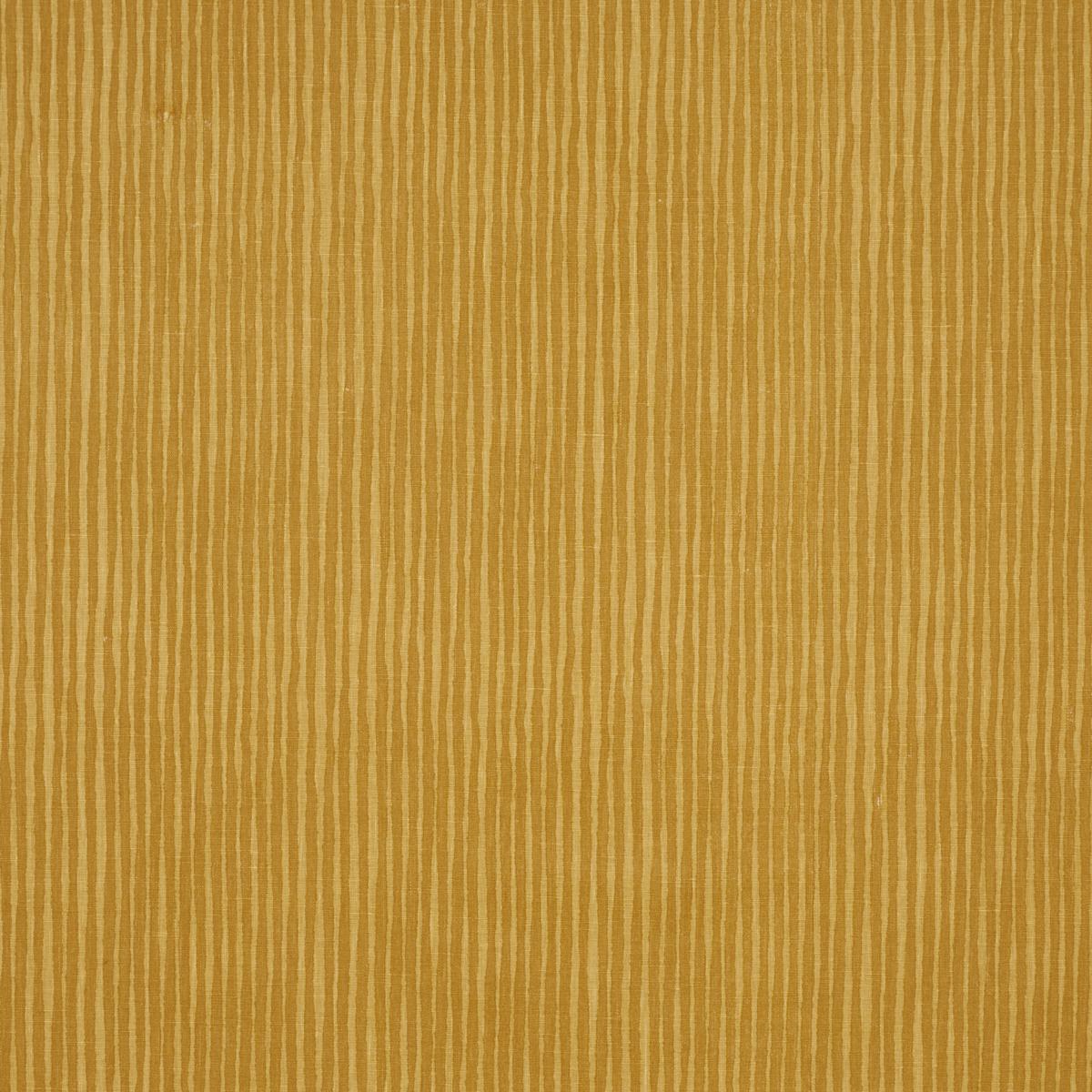 Schumacher Hallucination Mimosa Fabric 182621