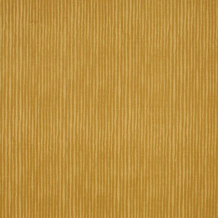 Schumacher Hallucination Mimosa Fabric Sample 182621