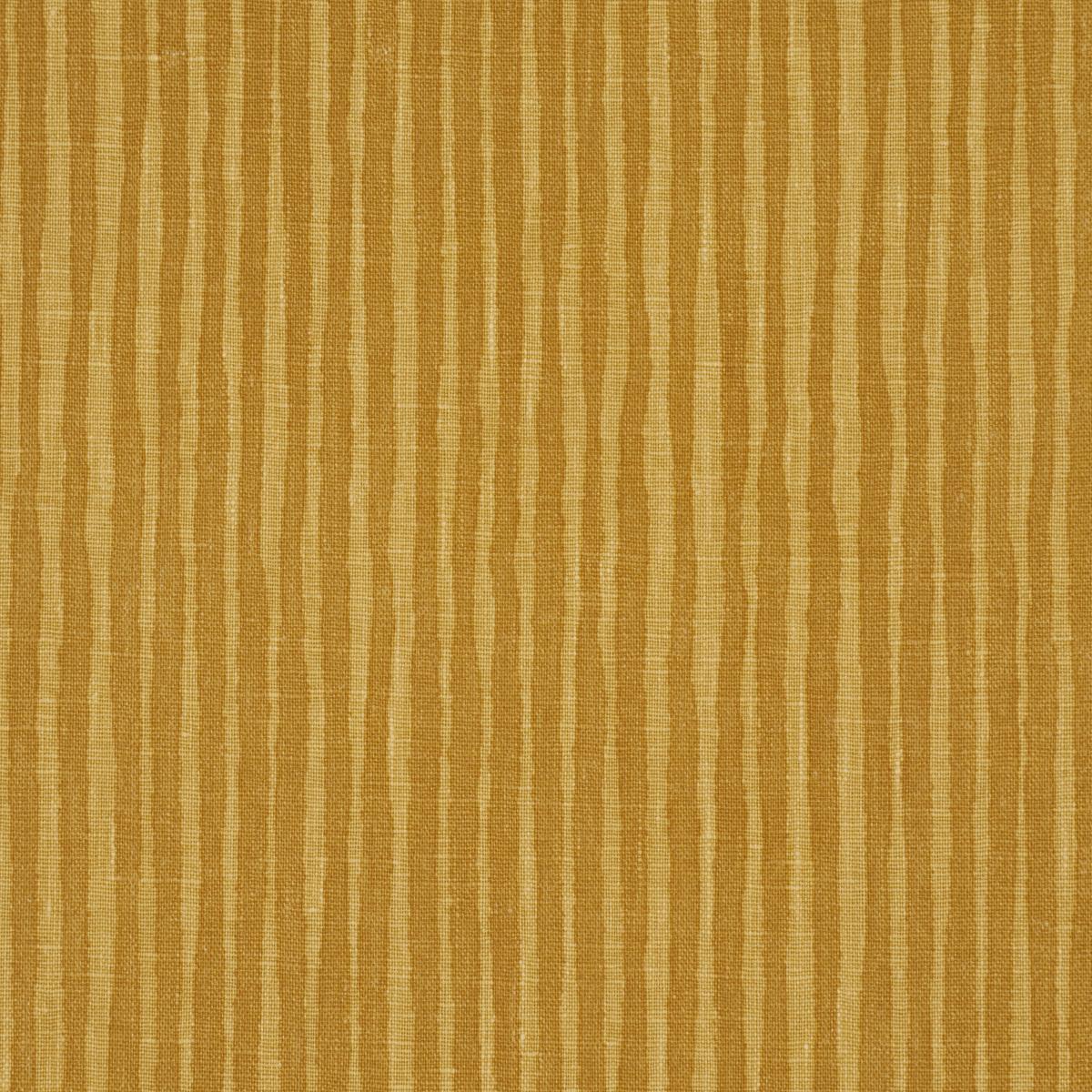 Schumacher Hallucination Mimosa Fabric 182621