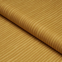 Schumacher Hallucination Mimosa Fabric 182621
