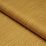 Schumacher Hallucination Mimosa Fabric Sample 182621