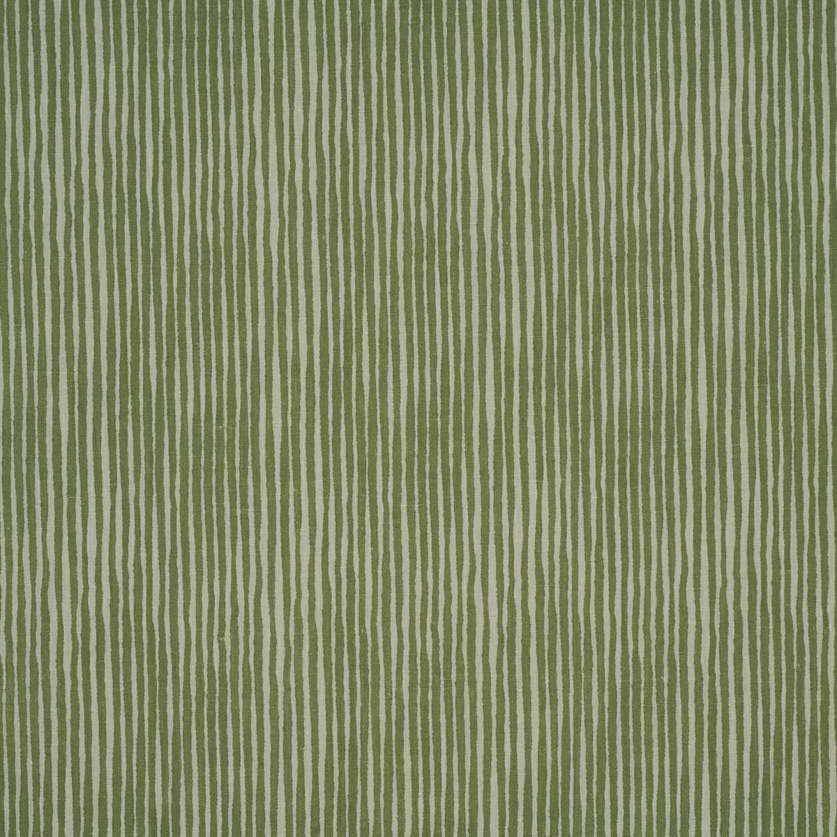 Schumacher Hallucination Celadon Fabric 182622