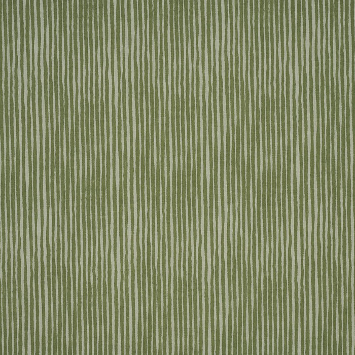 Schumacher Hallucination Celadon Fabric 182622