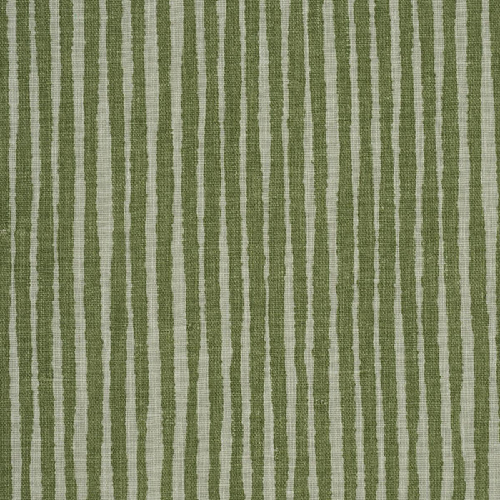Schumacher Hallucination Celadon Fabric 182622