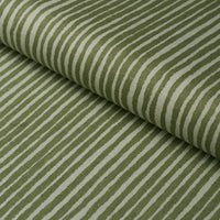Schumacher Hallucination Celadon Fabric 182622