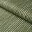 Schumacher Hallucination Celadon Fabric 182622
