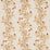 Schumacher Vagary Vines Honeycomb Fabric 182641