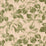 Schumacher Arboreal Sage Fabric 182650