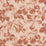 Schumacher Arboreal Spice Fabric 182652