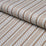 Schumacher Matilda Sky Fabric Sample 182690